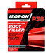 Isopon P38 Multipurpose Body F - 100ml