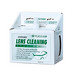 Portwest Lens Cleaning Station - Single