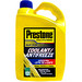 Antifreeze & Coolant - Ready T - 4 Litres