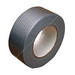 Pearl Consumables Duct Tape - - Single
