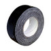 Pearl Consumables Duct Tape -  - Single
