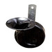 Pearl Consumables Shell Horn - - Single