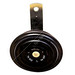 Pearl Consumables Disc Horn - - Single
