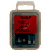 Pearl Consumables Fuses - Stan - Pack of 50