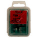 Pearl Consumables Fuses - Stan - Pack of 50