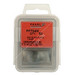 Pearl Consumables Fuses - Mini - Pack of 50