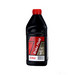 TRW DOT 3 Synthetic Brake Flui - 1 Litre