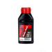 TRW DOT 3 Synthetic Brake Flui - 250ml