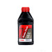 TRW DOT 3 Synthetic Brake Flui - 500ml
