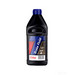 TRW DOT 4 Synthetic Brake Flui - 1 Litre