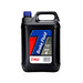 TRW DOT 4 Synthetic Brake Flui - 5 Litre