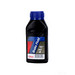 TRW DOT 4 Synthetic Brake Flui - 250ml