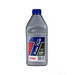 TRW DOT 4 ESP Synthetic Brake - 1 Litre