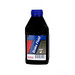 TRW DOT 4 Synthetic Brake Flui - 500ml