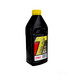 TRW DOT 5.1 Brake Fluid - 1 Litre