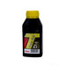 TRW DOT 5.1 Brake Fluid - 250ml