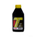 TRW DOT 5.1 Brake Fluid - 500ml