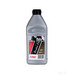 TRW DOT 4 Synthetic Brake Flui - 1 Litre
