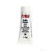 TRW Brake Grease (PFG110) - Pack (10 x 25g)