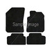 Polco Premium Tailored Car Mat - Set