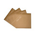High Tech Parts Gasket Paper - - Pack of 25 Sheets