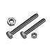Pearl Consumables Set Screws - - Pack of 15