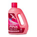 Elsan Toilet Rinse - Pink (PIN - 2 Litres