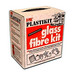 Plastikit Professional Resin/G - Complete Kit