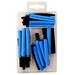 Wot-Nots Heat Shrink Tubing (P - Pack of 36