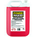Power Maxed Anti-Bacterial Sur - 5 Litres