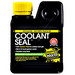 Power Maxed Coolant Seal - Coo - 250ml