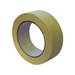 Pearl Consumables Masking Tape - Pack of 10