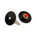 Polco Fuel Cap - Locking (POLC - Single