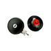 Polco Fuel Cap - Locking (POLC - Single
