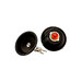 Polco Fuel Cap - Locking (POLC - Single