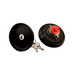 Polco Fuel Cap - Locking (POLC - Single