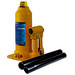 Polco 4 Tonne Bottle Jack - Single
