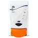 Deb 1 Litre Protect Dispenser  - Single