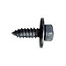 Pearl Consumables Acme Bolts - - Pack of 25