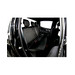 TOWN & COUNTRY Car Seat Covers - Single