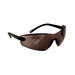 Portwest Pan View Spectacles - - Smoke