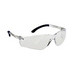 Portwest Pan View Spectacles - - Clear