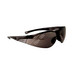 Portwest Lucent Spectacles - S - Smoke