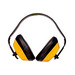 Portwest Classic Ear Defenders - Yellow