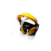 Portwest PPE Safety Protector  - Single