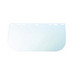 Portwest Replacement Visor for - Single