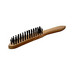 Pearl Consumables Wire Brush T - Single