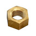 Wot-Nots Manifold Nuts - 10mm  - Pack of 2