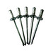 Wot-Nots Pop Rivets - 3/16 x 3 - Single