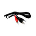 Wot-Nots Jack To Rca - 3.5mm - - Single